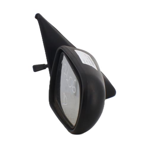 Image Retroviseur droit - NISSAN PRIMERA 1