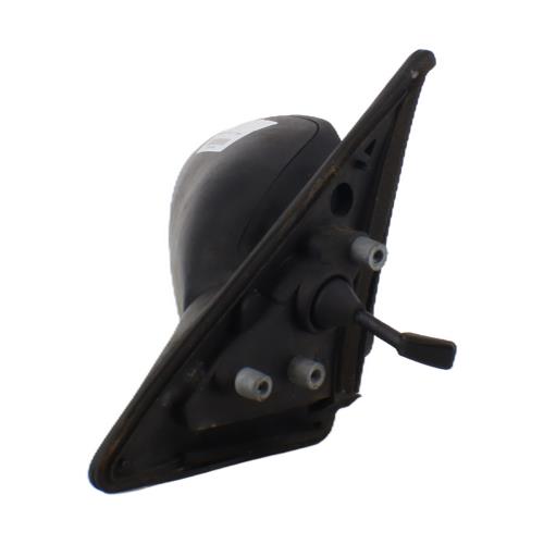 Image Retroviseur droit - NISSAN PRIMERA 1