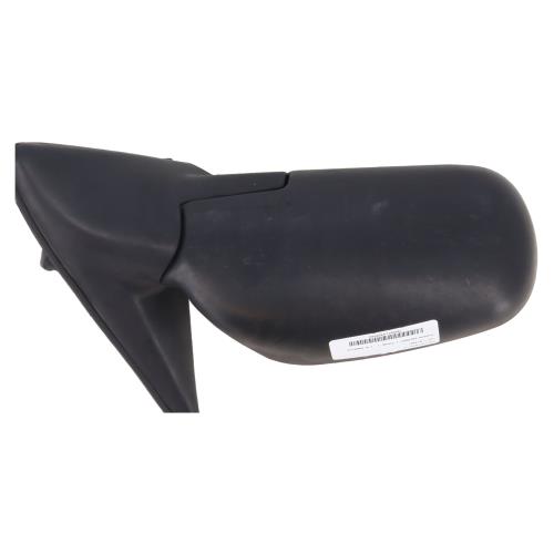 Image Retroviseur droit - NISSAN PRIMERA 1