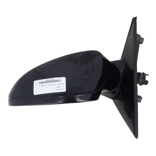 Image Retroviseur gauche - BMW SERIE 1 E87