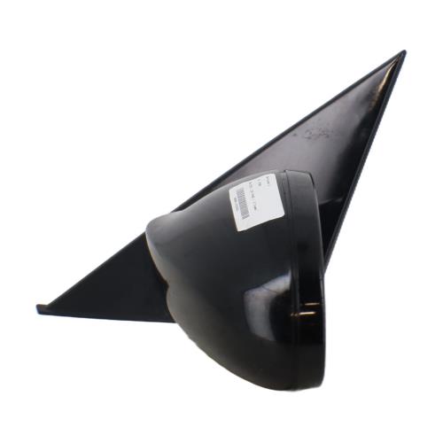 Image Retroviseur gauche - BMW SERIE 1 E87