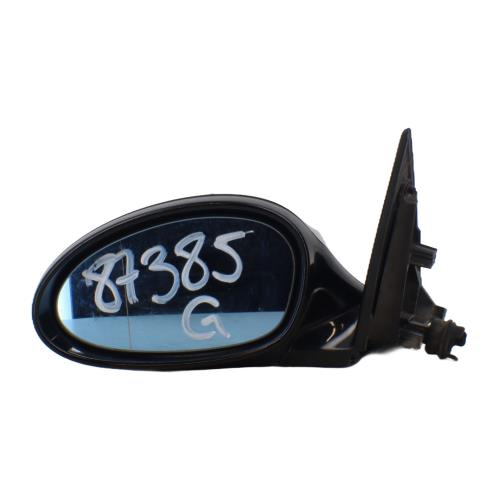 Image Retroviseur gauche - BMW SERIE 1 E87