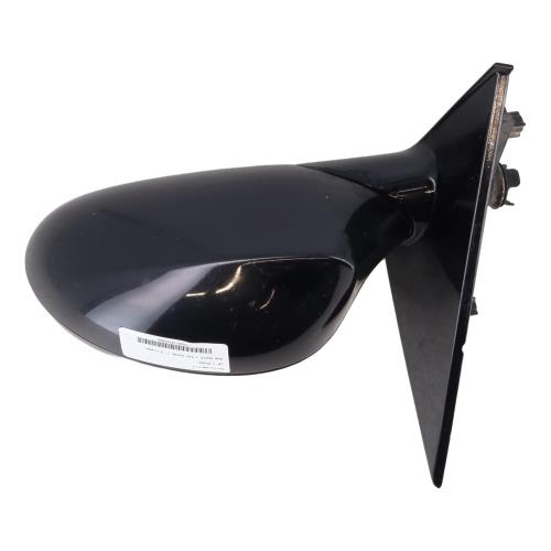 Image Retroviseur gauche - BMW SERIE 1 E87