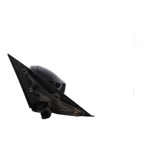 Image Retroviseur gauche - BMW SERIE 1 E87