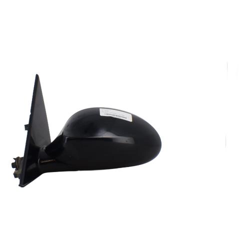 Image Retroviseur gauche - BMW SERIE 1 E87