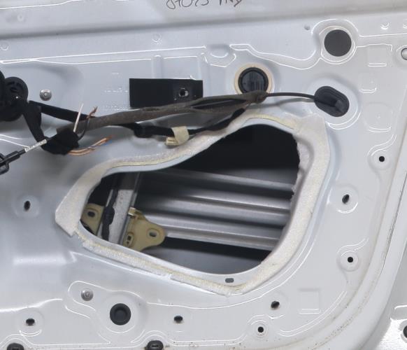 Image Moteur leve vitre avant droit - RENAULT CLIO 4