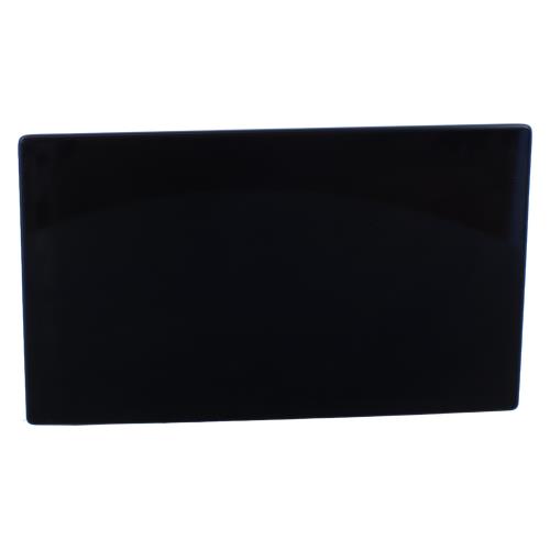 Image Ecran GPS - TESLA MODEL S 5YJS