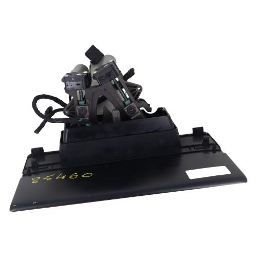 Image Ecran GPS - TESLA MODEL S 5YJS