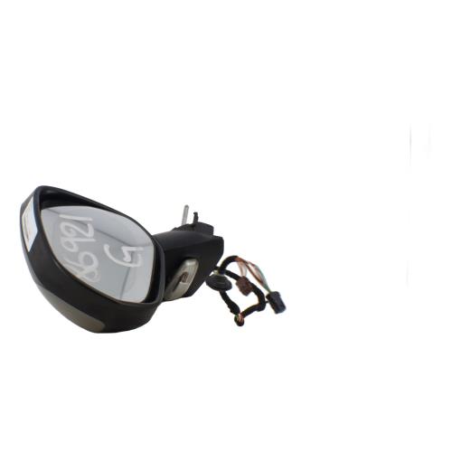 Image Retroviseur gauche - PEUGEOT 3008 1