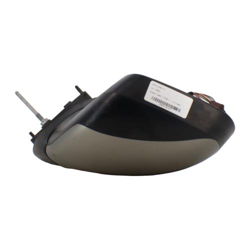 Image Retroviseur gauche - PEUGEOT 3008 1