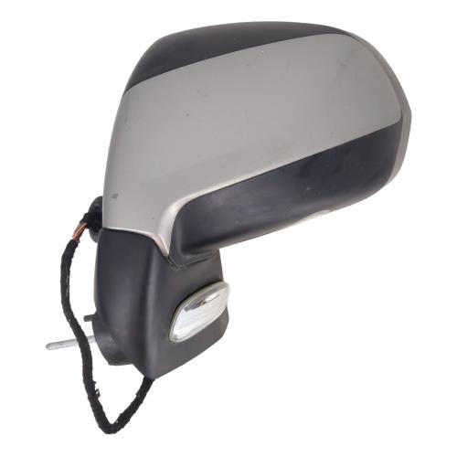 Image Retroviseur gauche - PEUGEOT 3008 1