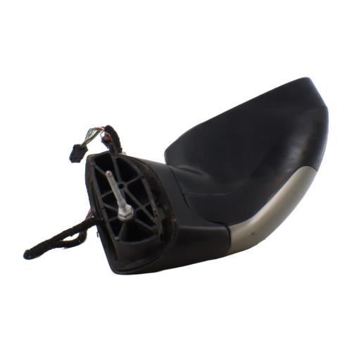 Image Retroviseur gauche - PEUGEOT 3008 1