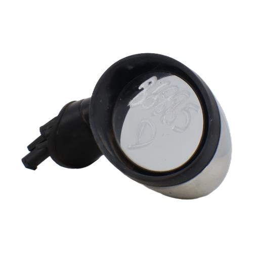 Image Retroviseur droit - MINI MINI 1 R50/R53