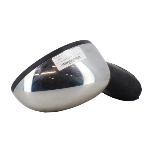 Image Retroviseur droit - MINI MINI 1 R50/R53