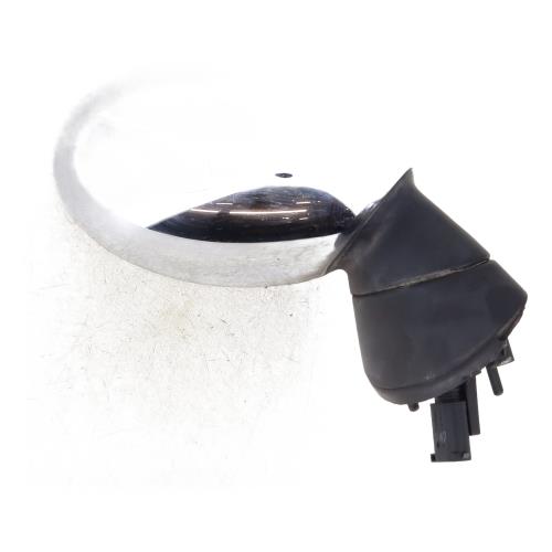 Image Retroviseur droit - MINI MINI 1 R50/R53