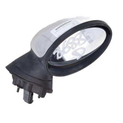 Image Retroviseur droit - MINI MINI 1 R50/R53
