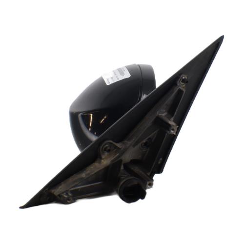 Image Retroviseur droit - BMW SERIE 1 E87