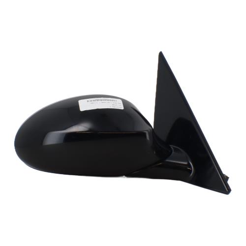 Image Retroviseur droit - BMW SERIE 1 E87