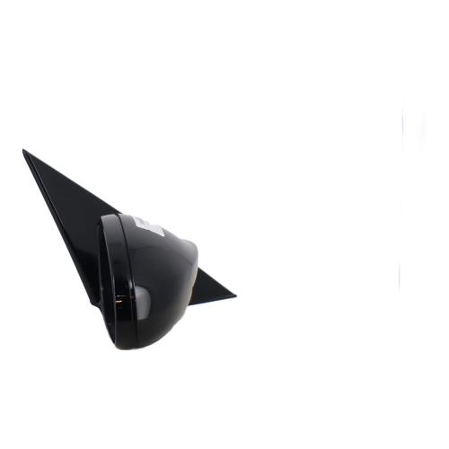 Image Retroviseur droit - BMW SERIE 1 E87