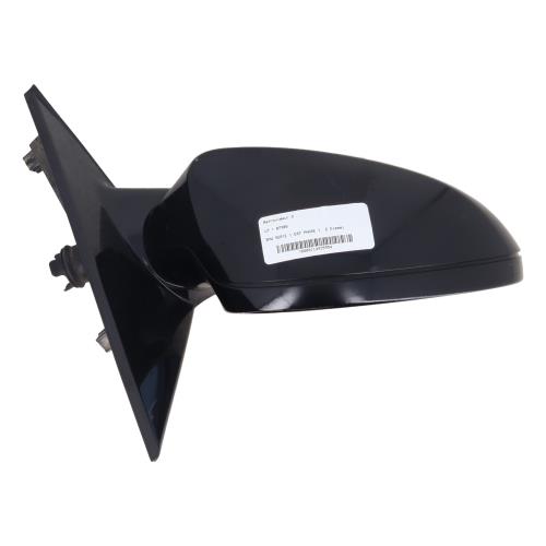 Image Retroviseur droit - BMW SERIE 1 E87