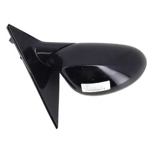 Image Retroviseur droit - BMW SERIE 1 E87