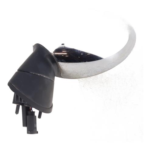 Image Retroviseur gauche - MINI MINI 1 R50/R53