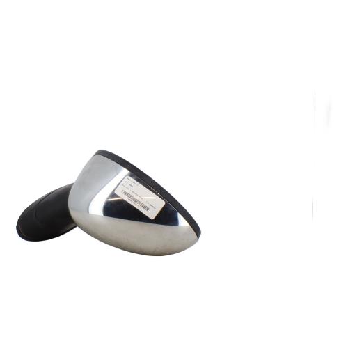 Image Retroviseur gauche - MINI MINI 1 R50/R53