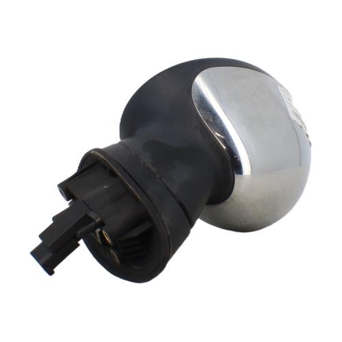 Image Retroviseur gauche - MINI MINI 1 R50/R53