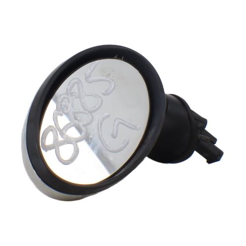 Image Retroviseur gauche - MINI MINI 1 R50/R53