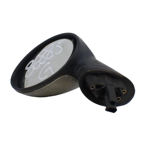 Image Retroviseur gauche - MINI MINI 1 R50/R53