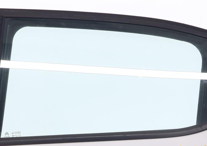 Image Vitre arriere gauche - CITROEN C3 3