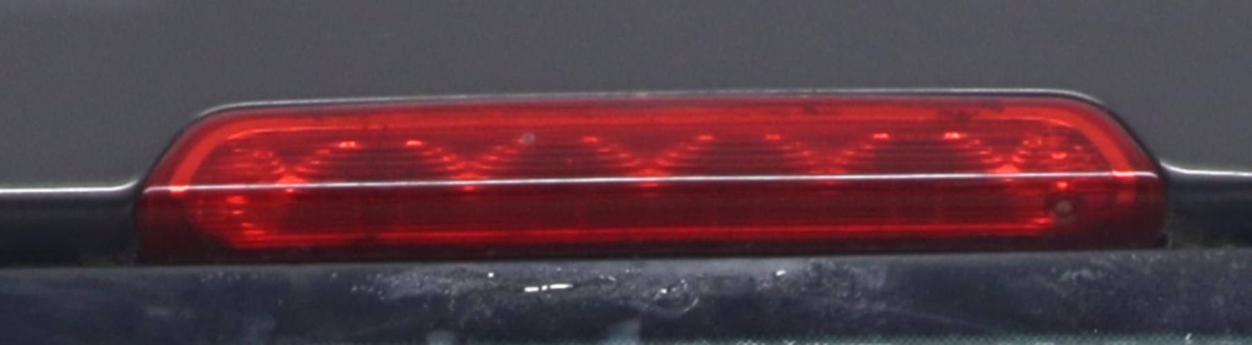 Image Feu arriere stop central - PEUGEOT 308 1