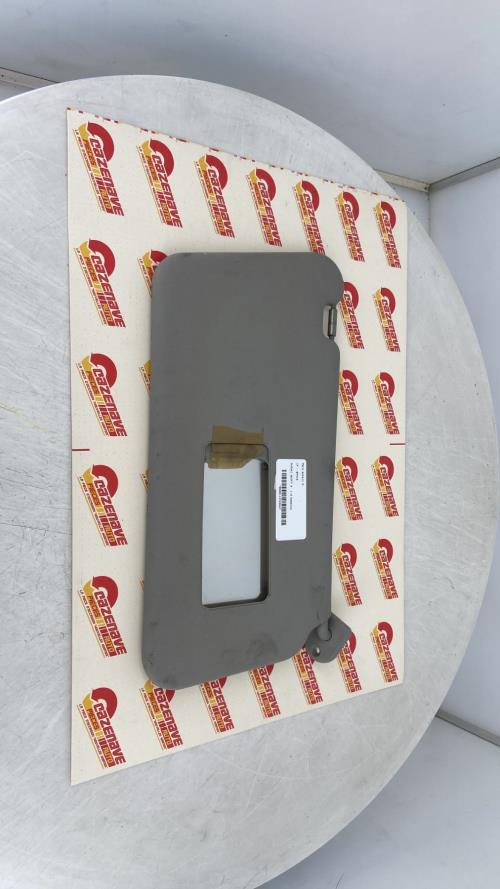 Image Pare soleil droit - SUZUKI SWIFT 3