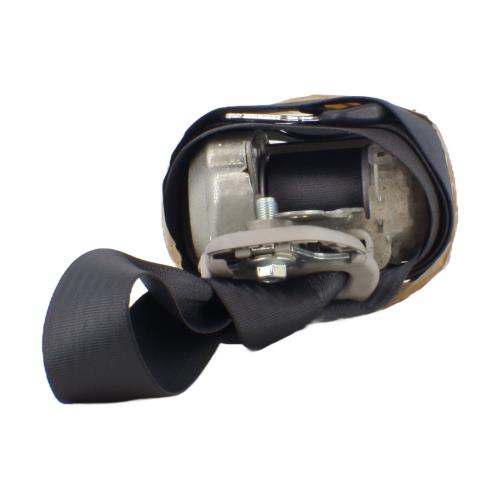 Image Ceinture avant droit - SUZUKI SWIFT 3