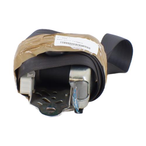 Image Ceinture avant droit - SUZUKI SWIFT 3