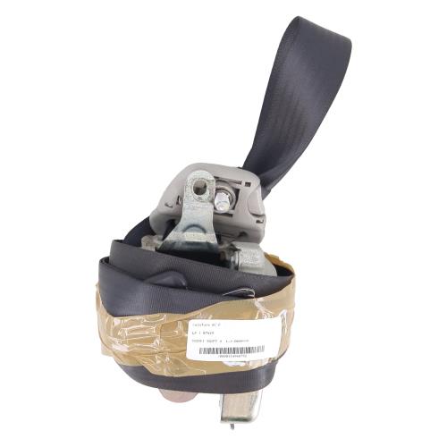 Image Ceinture avant droit - SUZUKI SWIFT 3