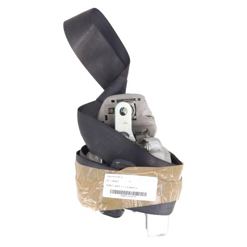 Image Ceinture avant gauche - SUZUKI SWIFT 3