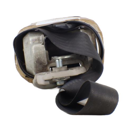 Image Ceinture avant gauche - SUZUKI SWIFT 3