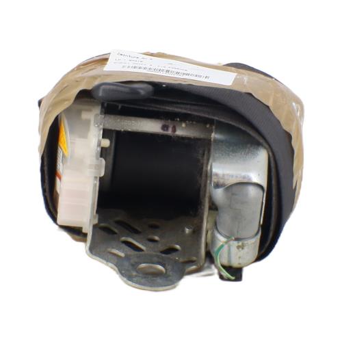 Image Ceinture avant gauche - SUZUKI SWIFT 3