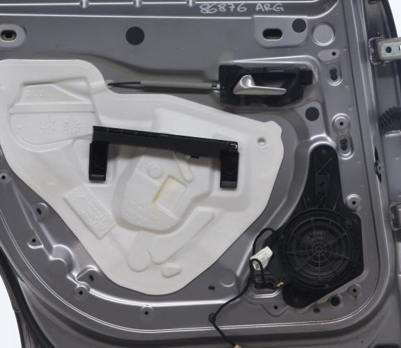 Image Moteur leve vitre arriere gauche - PEUGEOT 5008 2