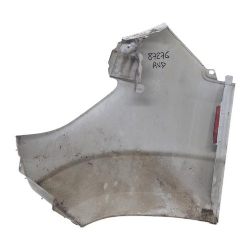 Image Aile avant droit - PEUGEOT BOXER 3