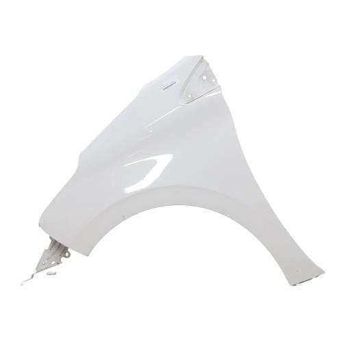 Image Aile avant gauche - PEUGEOT 208 1