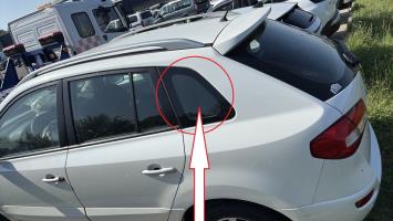 Foto pieza de coche
