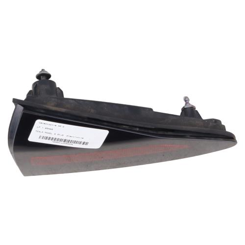 Image Catadioptre arriere droit - TESLA MODEL S 5YJS