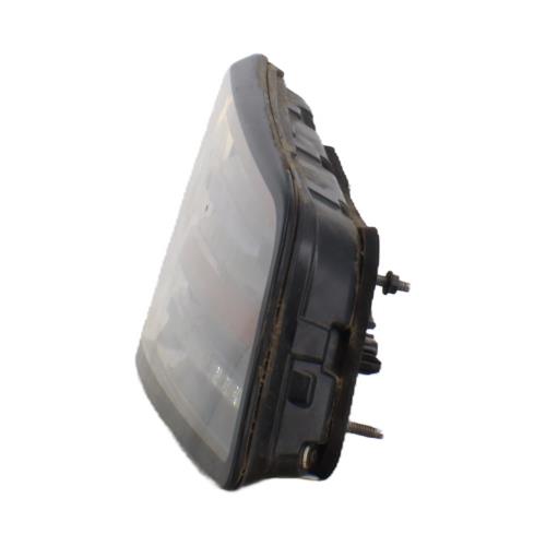 Image Feu arriere secondaire gauche (feux) - TESLA MODEL S 5YJS