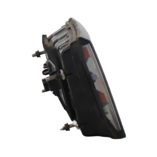 Image Feu arriere secondaire gauche (feux) - TESLA MODEL S 5YJS