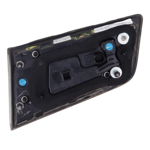 Image Feu arriere secondaire gauche (feux) - TESLA MODEL S 5YJS