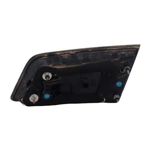 Image Feu arriere secondaire gauche (feux) - TESLA MODEL S 5YJS