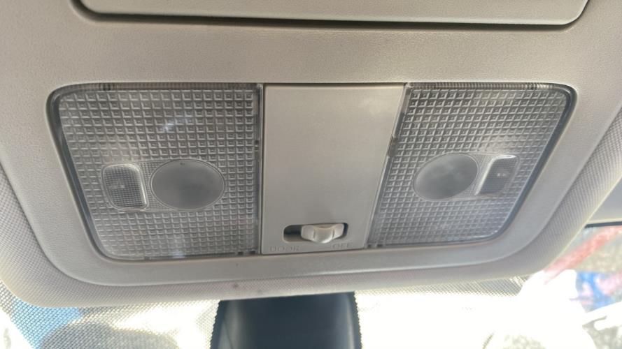 Image Eclairage de plafonnier - RENAULT KOLEOS 1