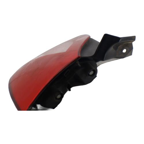 Image Feu arriere principal droit (feux) - RENAULT MEGANE 2